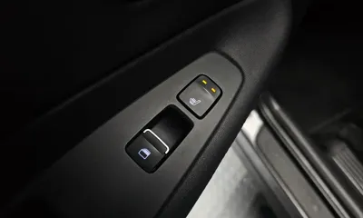Hyundai Santafe 2019, 143772 км, за 10394.59 USD - фото 19