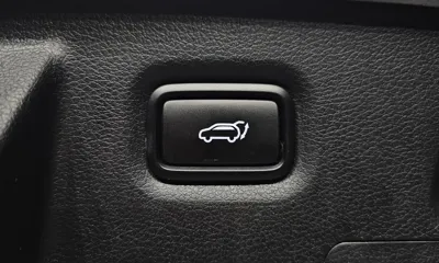 Hyundai Santafe 2019, 143772 км, за 10394.59 USD - фото 20