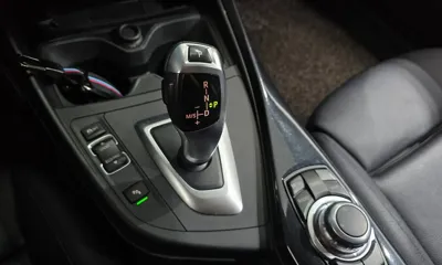 BMW 1-Series 2013, 186990 км, за 2866.45 USD - фото 9