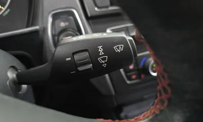 BMW 1-Series 2013, 186990 км, за 2866.45 USD - фото 20