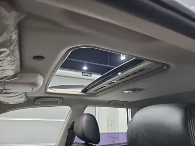 KG_Mobility_Ssangyong Rexton 2014, 117084 км, за 3479.06 USD - фото 14