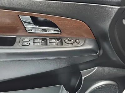 KG_Mobility_Ssangyong Rexton 2014, 117084 км, за 3479.06 USD - фото 16