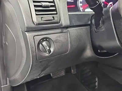 KG_Mobility_Ssangyong Rexton 2014, 117084 км, за 3479.06 USD - фото 17