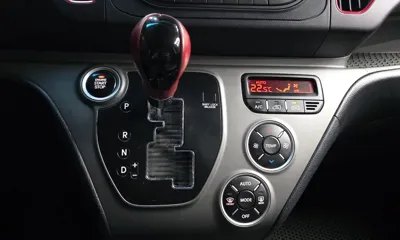 Kia Ray 2016, 185064 км, за 3701.75 USD - фото 9