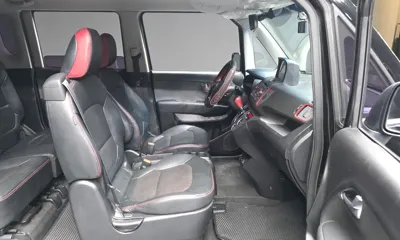 Kia Ray 2016, 185064 км, за 3701.75 USD - фото 11
