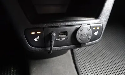 Kia Ray 2016, 185064 км, за 3701.75 USD - фото 15