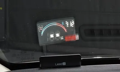 Kia Ray 2016, 185064 км, за 3701.75 USD - фото 19
