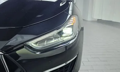 Maserati Ghibli 2022, 58959 км, за 24744.41 USD - фото 22