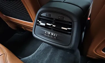 Maserati Ghibli 2022, 58959 км, за 24744.41 USD - фото 30