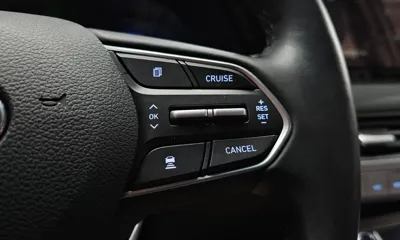 Hyundai Palisade 2020, 56089 км, за 13121.96 USD - фото 18