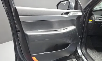 Hyundai Palisade 2020, 56089 км, за 13121.96 USD - фото 24