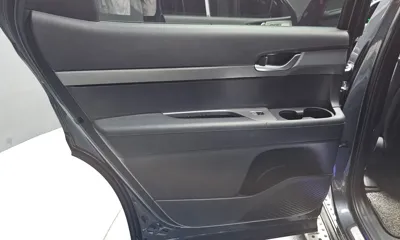 Hyundai Palisade 2020, 56089 км, за 13121.96 USD - фото 25