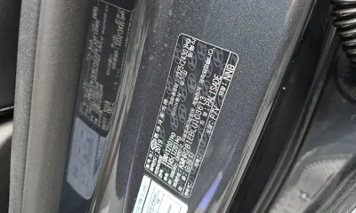 Hyundai Palisade 2020, 56089 км, за 13121.96 USD - фото 26