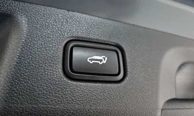 Hyundai Palisade 2020, 56089 км, за 13121.96 USD - фото 27