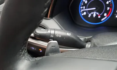 Hyundai Palisade 2020, 56089 км, за 13121.96 USD - фото 29