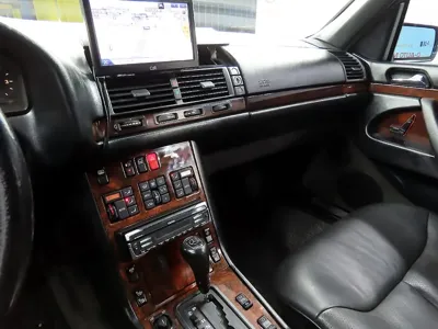 Mercedes-Benz S-Class 1995, 170000 км, за 13029.32 USD - фото 15