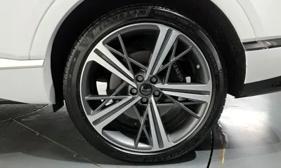 Genesis GV80 2024, 37723 км, за 47454.97 USD - фото 21