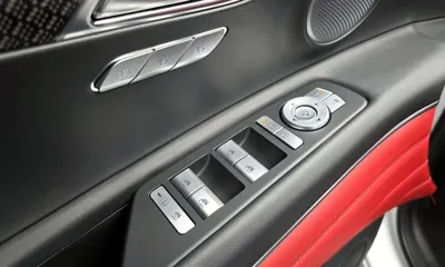 Genesis GV80 2024, 37723 км, за 47454.97 USD - фото 31