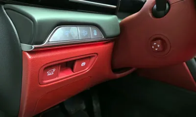 Genesis GV80 2024, 37723 км, за 47454.97 USD - фото 32