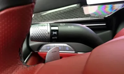 Genesis GV80 2024, 37723 км, за 47454.97 USD - фото 33