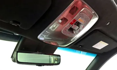 Genesis GV80 2024, 37723 км, за 47454.97 USD - фото 37