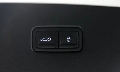 Genesis GV80 2024, 37723 км, за 47454.97 USD - фото 42