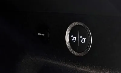 Genesis GV80 2024, 37723 км, за 47454.97 USD - фото 43