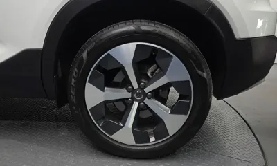 Volvo XC40 2024, 23489 км, за 25287.65 USD - фото 21