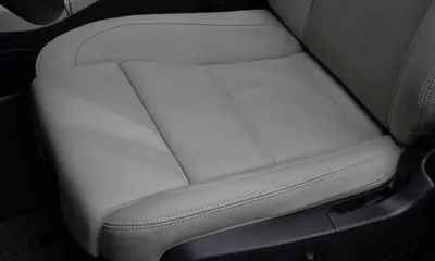 Volvo XC40 2024, 23489 км, за 25287.65 USD - фото 29