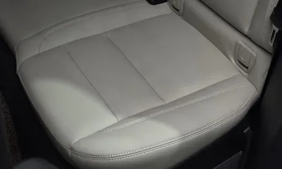 Volvo XC40 2024, 23489 км, за 25287.65 USD - фото 30