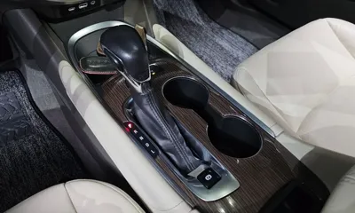 ChevroletGMDaewoo Malibu 2022, 70982 км, за 13082.26 USD - фото 9