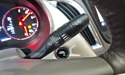 ChevroletGMDaewoo Malibu 2022, 70982 км, за 13082.26 USD - фото 19