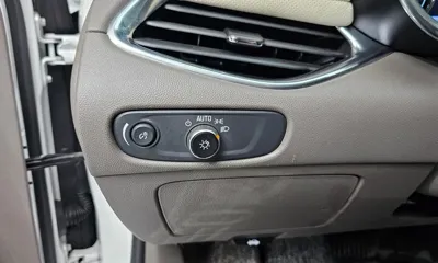 ChevroletGMDaewoo Malibu 2022, 70982 км, за 13082.26 USD - фото 20