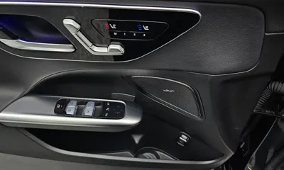 Mercedes-Benz C-Class 2024, 35471 км, за 27898.12 USD - фото 17