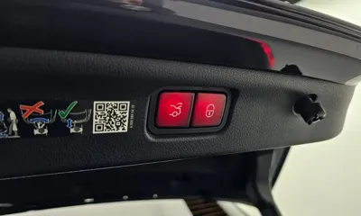 Mercedes-Benz C-Class 2024, 35471 км, за 27898.12 USD - фото 20