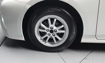 Toyota Prius 2018, 159790 км, за 8334.96 USD