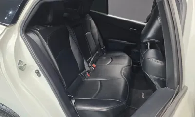 Toyota Prius 2018, 159790 км, за 8320.87 USD - фото 11