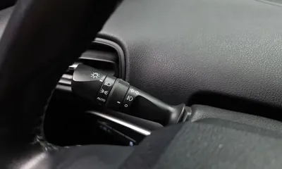 Toyota Prius 2018, 159790 км, за 8320.87 USD - фото 18