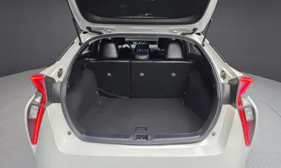 Toyota Prius 2018, 159790 км, за 8320.87 USD - фото 20