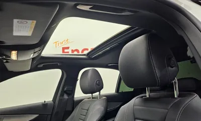Mercedes-Benz E-Class 2020, 54018 км, за 17255.97 USD - фото 19