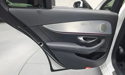 Mercedes-Benz E-Class 2020, 54018 км, за 17255.97 USD - фото 25