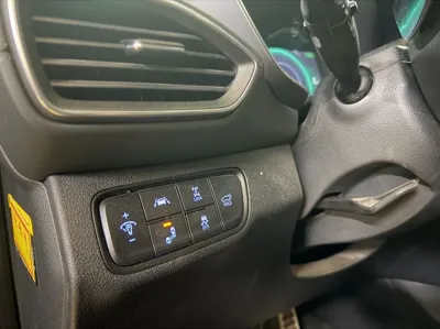 Hyundai Santafe 2019, 173914 км, за 10634.11 USD - фото 15