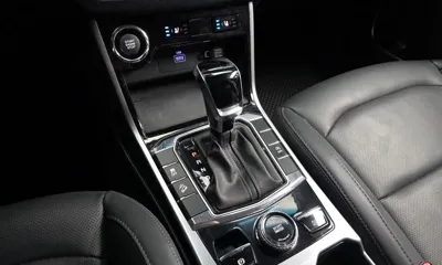 KG_Mobility_Ssangyong KORANDO 2022, 103900 км, за 8923.86 USD - фото 9