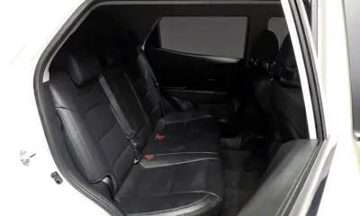 KG_Mobility_Ssangyong KORANDO 2022, 103900 км, за 8923.86 USD - фото 12