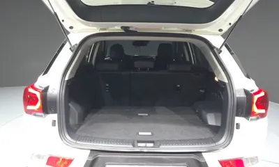 KG_Mobility_Ssangyong KORANDO 2022, 103900 км, за 8923.86 USD - фото 20