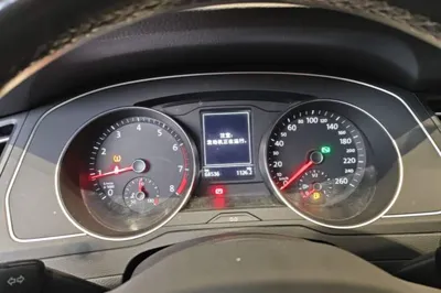 Volkswagen Magotan 2020, 68500 км, за 15238 USD - фото 14