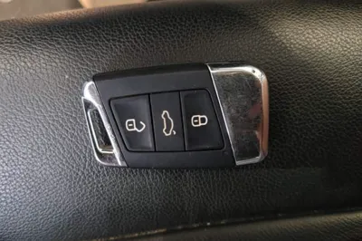 Volkswagen Magotan 2020, 68500 км, за 15238 USD - фото 23