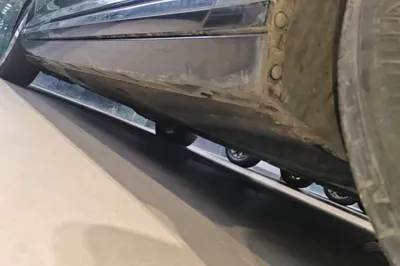 Volkswagen Magotan 2020, 68500 км, за 15238 USD - фото 26