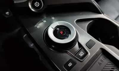 Kia EV6 2022, 109557 км, за 16825.23 USD - фото 9