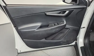 Kia EV6 2022, 109557 км, за 16825.23 USD - фото 24